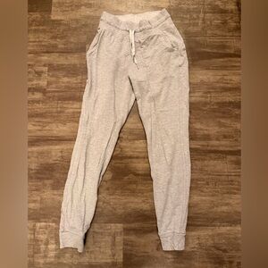 Lululemon Align Joggers